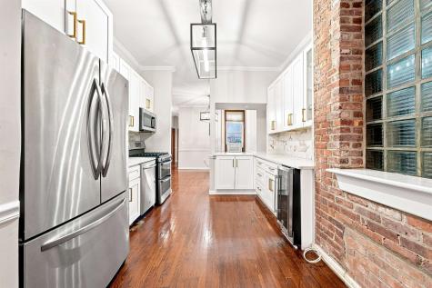 813 Washington Street Hoboken NJ 07030