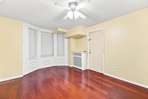 813 Washington Street Hoboken NJ 07030