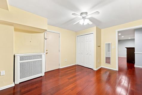 813 Washington Street Hoboken NJ 07030