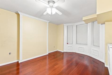 813 Washington Street Hoboken NJ 07030