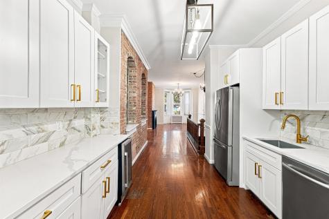 813 Washington Street Hoboken NJ 07030