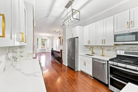813 Washington Street Hoboken NJ 07030