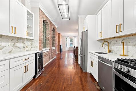 813 Washington Street Hoboken NJ 07030