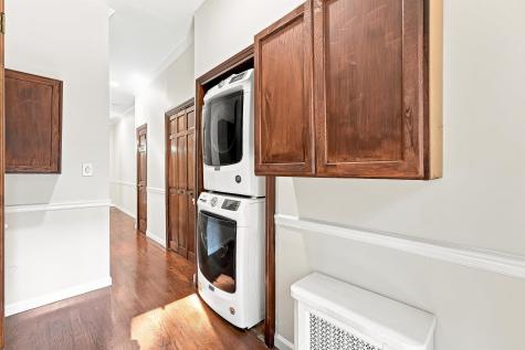 813 Washington Street Hoboken NJ 07030