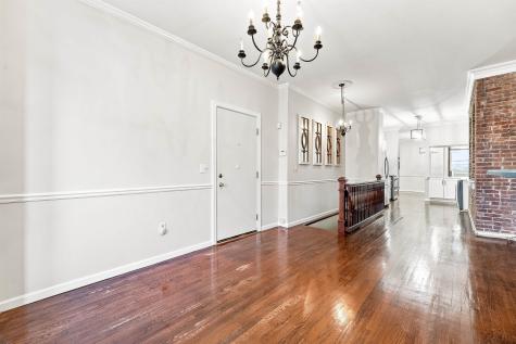 813 Washington Street Hoboken NJ 07030