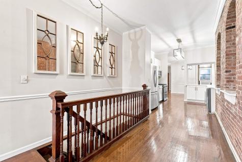 813 Washington Street Hoboken NJ 07030