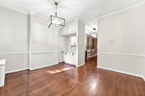 813 Washington Street Hoboken NJ 07030