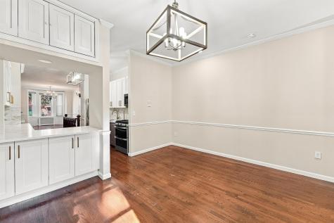 813 Washington Street Hoboken NJ 07030