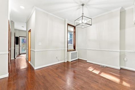 813 Washington Street Hoboken NJ 07030