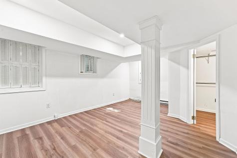 813 Washington Street Hoboken NJ 07030