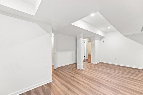 813 Washington Street Hoboken NJ 07030