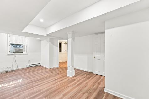 813 Washington Street Hoboken NJ 07030