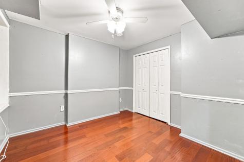 813 Washington Street Hoboken NJ 07030