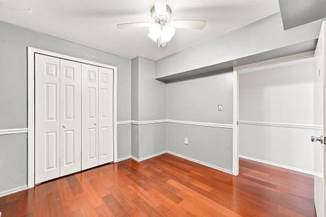 813 Washington Street Hoboken NJ 07030