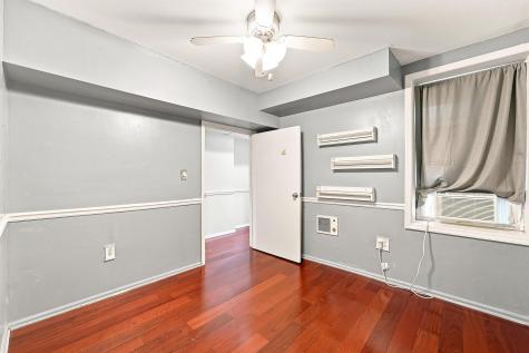 813 Washington Street Hoboken NJ 07030