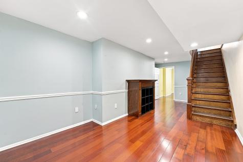 813 Washington Street Hoboken NJ 07030