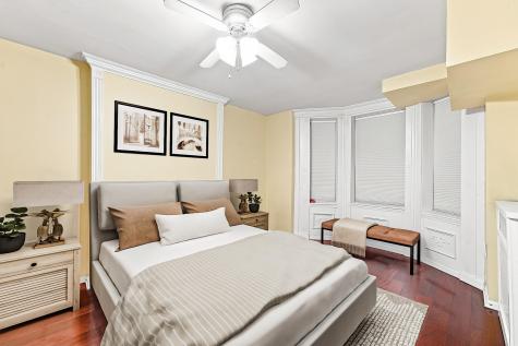 813 Washington Street Hoboken NJ 07030