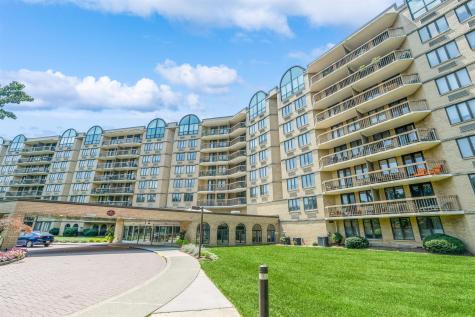 10 Smith Manor Boulevard West Orange NJ 07052