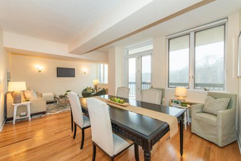 10 Smith Manor Boulevard West Orange NJ 07052