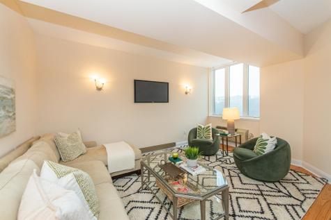 10 Smith Manor Boulevard West Orange NJ 07052