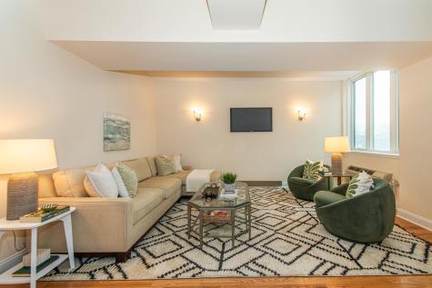 10 Smith Manor Boulevard West Orange NJ 07052