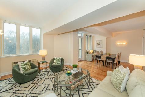 10 Smith Manor Boulevard West Orange NJ 07052