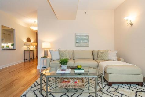 10 Smith Manor Boulevard West Orange NJ 07052
