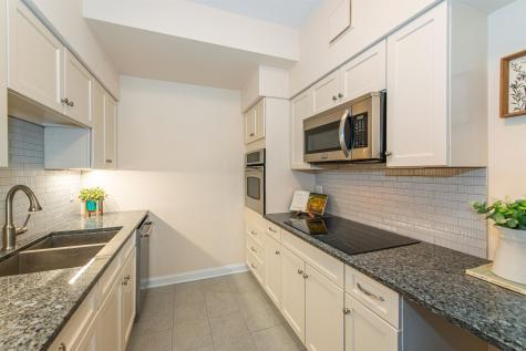 10 Smith Manor Boulevard West Orange NJ 07052