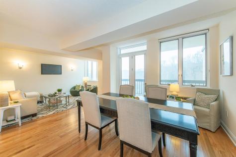 10 Smith Manor Boulevard West Orange NJ 07052