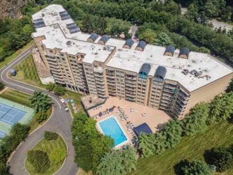 10 Smith Manor Boulevard West Orange NJ 07052