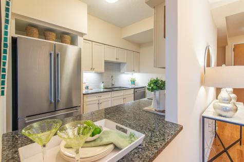 10 Smith Manor Boulevard West Orange NJ 07052