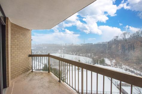 10 Smith Manor Boulevard West Orange NJ 07052