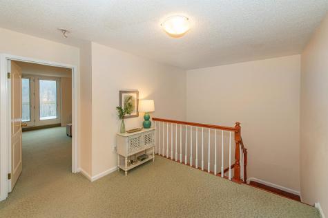 10 Smith Manor Boulevard West Orange NJ 07052