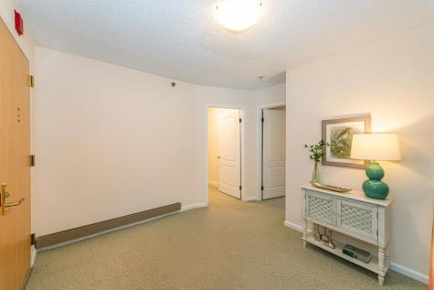 10 Smith Manor Boulevard West Orange NJ 07052
