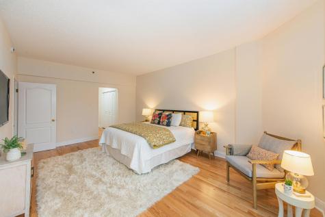 10 Smith Manor Boulevard West Orange NJ 07052
