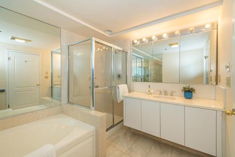 10 Smith Manor Boulevard West Orange NJ 07052