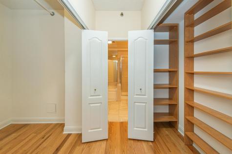 10 Smith Manor Boulevard West Orange NJ 07052