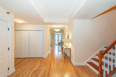 10 Smith Manor Boulevard West Orange NJ 07052