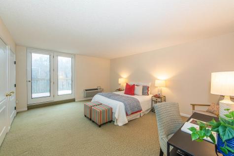 10 Smith Manor Boulevard West Orange NJ 07052