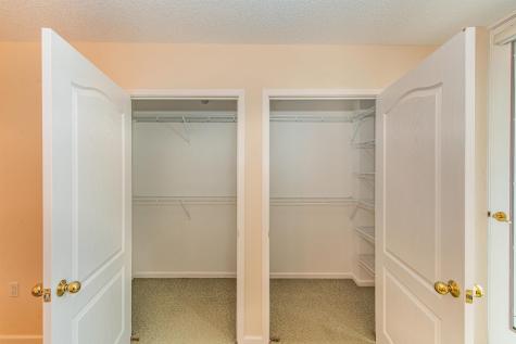 10 Smith Manor Boulevard West Orange NJ 07052