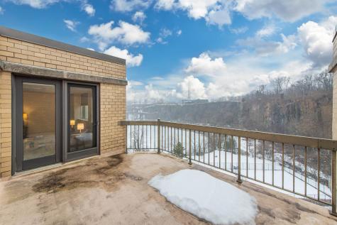 10 Smith Manor Boulevard West Orange NJ 07052