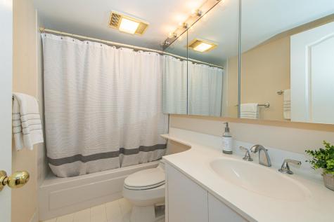 10 Smith Manor Boulevard West Orange NJ 07052