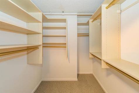 10 Smith Manor Boulevard West Orange NJ 07052