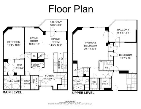 10 Smith Manor Boulevard West Orange NJ 07052