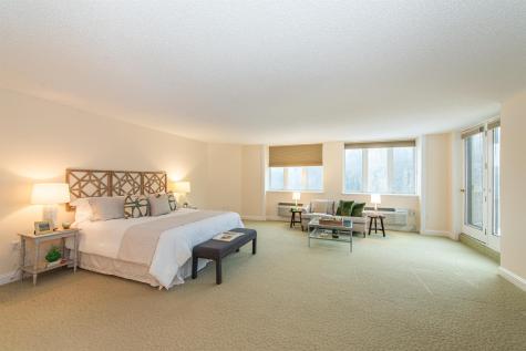 10 Smith Manor Boulevard West Orange NJ 07052
