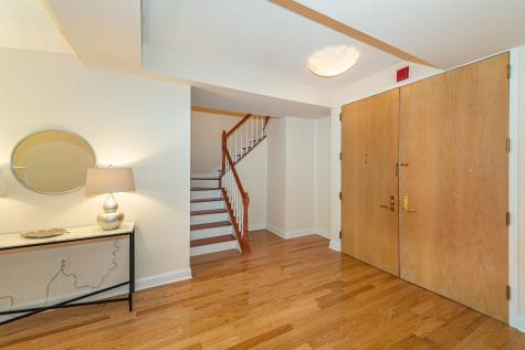10 Smith Manor Boulevard West Orange NJ 07052
