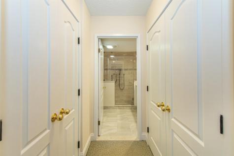 10 Smith Manor Boulevard West Orange NJ 07052