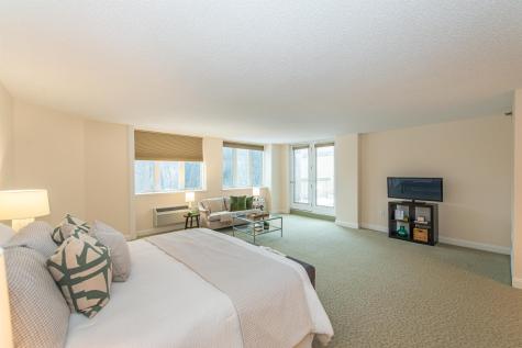 10 Smith Manor Boulevard West Orange NJ 07052