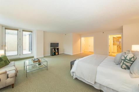 10 Smith Manor Boulevard West Orange NJ 07052