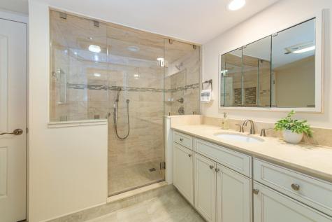 10 Smith Manor Boulevard West Orange NJ 07052